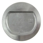 Sealed Power 599P40 Pistons 6-PACK For Chevy Chevrolet Olds Pontiac 250. Fixed Price $117.76.