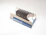 Rod Bearings Fits Mercedes Benz 200 220/8 220D/8 & 230/4 Vandervell VP91300 Std. Fixed Price $83.34.