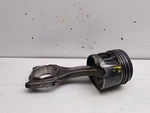 0687776302 Piston 1053433 For Opel Astra K Sedan. Door Dynamic Start/stop. Fixed Price $131.69.