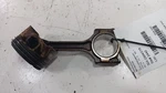 Buick Encore One Single Piston 2016 2017 2018 2019 Oem. Fixed Price $41.75.