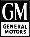 Make An Offer Nos Gm 361933 Connecting Rod. Fixed Price $234.56.