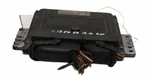 Engine Ecm Electronic Control Module 4WD Fits 2006-2007 Pathfinder Oem. Fixed Price $89.95.