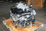Jdm 3UZ Fe Engine 01-07 Lexus GS430 / 01-06 LS430 02-10 SC430 4.3L Motor. Fixed Price $1995.00.