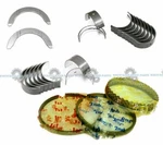 10-15 Toyota Camry Avalon RAV4 Lexus ES300H 2.5L 2ARFE Main Rod Bearings. Fixed Price $129.95.