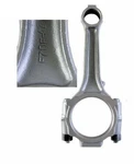 Enginetech Connecting Rod. Fixed Price $66.99.