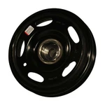 Acdelco 55574771 Engine Harmonic Balancer. Fixed Price $167.03.