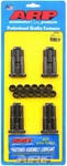 Arp For Toyota Rod Bolt Kit - Fits 7MGTE. Fixed Price $82.55.