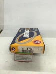Fits Mitsubshi Galant 1997CC 85M Dohc 4G63 1992-94 Piston Ring Set 2C4768-STD. Fixed Price $69.50.
