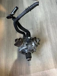 Fuel Injection Pump 0445010693 059130755CD For Vw Touareg Audi A6 A7 A8 Q5 Hpfp. Fixed Price $308.13.