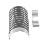 Engine Connecting Rod Bearing Set-vin: 1, Dohc, Duratec, 24 Valves Dnj RB412. Fixed Price $43.28.