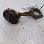 Acura Ilx 2.4 Single Piston With Connecting Rod 2016 2017 2018 Oem. Fixed Price $78.16.