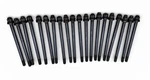 Arp 2000 6.0L Ford Powerstroke Diesel Head Stud Kit 03-06 Used. Fixed Price $225.00.
