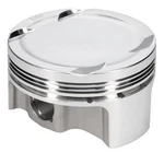 Je Pistons 182027 Forged Dome Top Small Block Chevy 400 Bore 4.155 In. (. Fixed Price $1076.99.