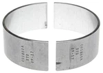 Clevite CB-1808A-.25MM Engine Connecting Rod Bearing Pair. Fixed Price $13.99.
