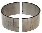 Clevite CB-743P-30 Engine Connecting Rod Bearing Pair. Fixed Price $20.97.