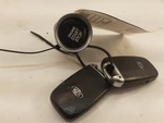 Used Ignition Switch Fits: 2012 Kia Soul Interlock Keyless. Fixed Price $108.74.