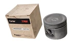 Carter Trw Engine Piston Std Fit Chevrolet Chevy Buick 231 350 3.8L V6 Nos Usa. Fixed Price $42.99.