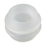 For Mercedes 1159920310 Automatic Transmission Gear Shifter Rod Linkage Bushing. Fixed Price $15.95.
