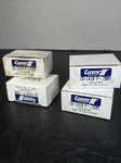 Cb 1410, P-.75MM, Main Bearings Sealed (4 Totals). Fixed Price $21.00.