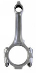 Enginetech ECR205 Reconditioned Connecting Rod 1982-1995 Ford/lincoln. Fixed Price $50.23.