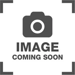 Enginetech Piston Rings S89416-STD; 89.000 Mm. Fixed Price $64.29.