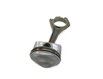 2010 Land Rover LR4 5.0L AJ133 V8 Engine Piston W/ Connecting Rod. Fixed Price $62.85.