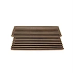 Comp Cams 7964-16 Hi-tech Pushrods, 3/8 Dia., 9.650 Length, Set. Fixed Price $238.99.
