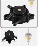 Performance Fuel Pump Filter PH2700PRI Powerhouse Inverter Generator. Fixed Price $28.00.
