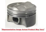 Mahle Pistons Forged Dome Bore 87.25MM Stroke 99.0MM Pin 22MM Acura K24 2.4L. Fixed Price $638.68.