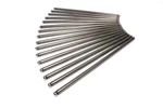 Competition Cams 7837-16 High Energy Push Rods. Fixed Price $61.51.