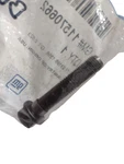 Genuine Oem Gm Connecting Rod Bolt 11570662. Fixed Price $11.01.