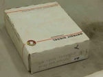 #278 Genunie Mtu Detroit Diesel 8923920 Replaced By 23526990 Piston Ring Set. Fixed Price $78.95.