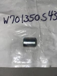 Ford W701350-S437 Starter Spacer Pin. Fixed Price $8.50.