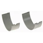 Engine Connecting Rod Bearing Sealed Power 3310CPA 20. Fixed Price $19.67.