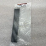 Crown Automotive Jeep Replacement Valve Train Components 33002986 (5 Pcs). Fixed Price $49.75.