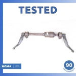 14-22 Range Rover L494 L405 Rear Adaptive Anti Roll Sway Bar Stabilizer Oem. Fixed Price $273.90.