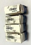 *lot Of 4*CLEVITE Mahle CB-762P-20 Connecting Rod Bearing Fits Chevy/buick. Fixed Price $35.99.