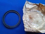 Nos Mopar Auto Trans Piston Seal # 1329638 T-1165P Powerflite. Fixed Price $9.99.