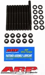 Arp Ford Main Stud Kit Modular 4.6L 2V 2-BOLT. Fixed Price $179.42.