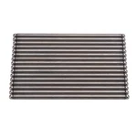 Edelbrock 9646 Pushrod Set For S/b Chevy. Fixed Price $220.20.