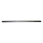 J3214013 Pushrod For Jeep CJ7 CJ5 CJ6 1972-1975. Fixed Price $17.45.