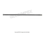 Lr Defender 110 90 Discovery (1987-2004) Engine Push Rod (1) Eurospare +warranty. Fixed Price $20.65.