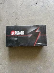 Sealed Power Engine Piston Ring Set E-351X. Fixed Price $41.99.