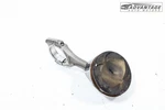 2024-2025 Subaru Crosstrek 2.5L H4 Engine FB25D Left Piston & Connecting Rod Oem. Fixed Price $71.09.