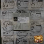 Piston Rings Set Std Fit For Mercedes 07-17 Sprinter V6 3.0L OM642 A6420300024. Fixed Price $80.50.