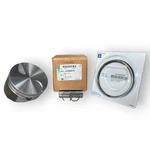 Gm Chevrolet Silverado 5.3L 4.8L Oem Std Piston Single W/ Rings & Pin 1920867. Fixed Price $39.99.