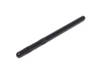 Competition Cams 7701-1 Hi-tech Checking Push Rod. Fixed Price $45.53.