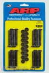 Arp 154-6402 Black Ford 289-302 Wave-loc Rod Bolt Kit. Fixed Price $86.99.