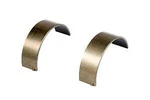 Acdelco Oe/gm Genuine Parts 12643667 Bearings - Engine Connecting Rod. Fixed Price $6.60.