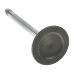 Sealed Engine Intake Valve V-2606 Each. Fixed Price $28.40.